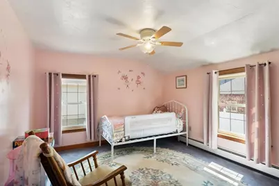 111 Seneca St, Fitchburg, MA 01420 - Photo 31