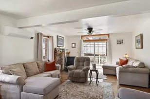 111 Seneca St, Fitchburg, MA 01420 - Photo 17