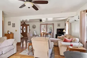 111 Seneca St, Fitchburg, MA 01420 - Photo 21