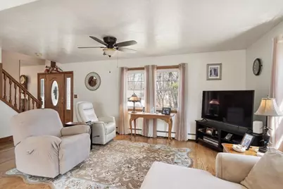 111 Seneca St, Fitchburg, MA 01420 - Photo 15
