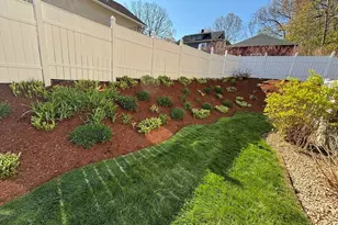 111 Seneca St, Fitchburg, MA 01420 - Photo 5
