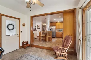 111 Seneca St, Fitchburg, MA 01420 - Photo 35