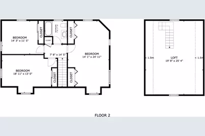 111 Seneca St, Fitchburg, MA 01420 - Photo 41