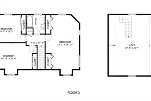 111 Seneca St, Fitchburg, MA 01420 - Photo 41