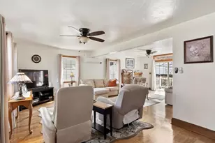 111 Seneca St, Fitchburg, MA 01420 - Photo 13