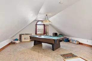 111 Seneca St, Fitchburg, MA 01420 - Photo 33