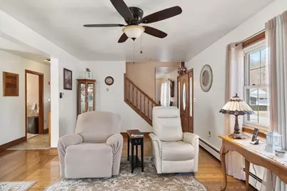 111 Seneca St, Fitchburg, MA 01420 - Photo 19