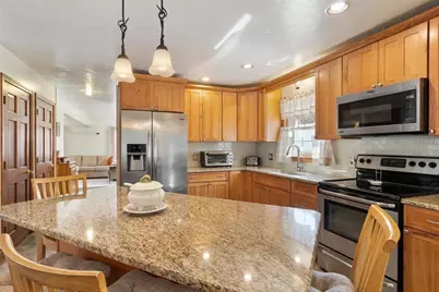 111 Seneca St, Fitchburg, MA 01420 - Photo 7