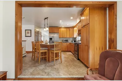 111 Seneca St, Fitchburg, MA 01420 - Photo 37