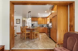 111 Seneca St, Fitchburg, MA 01420 - Photo 37