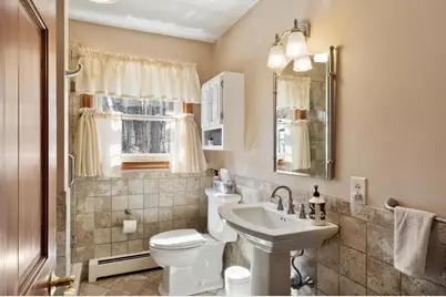 111 Seneca St, Fitchburg, MA 01420 - Photo 25