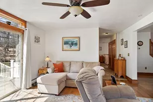 111 Seneca St, Fitchburg, MA 01420 - Photo 21
