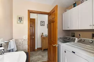 111 Seneca St, Fitchburg, MA 01420 - Photo 23