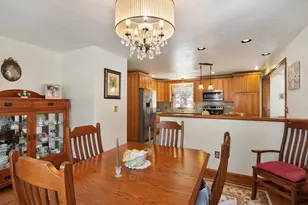 111 Seneca St, Fitchburg, MA 01420 - Photo 11