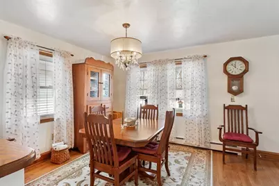 111 Seneca St, Fitchburg, MA 01420 - Photo 15