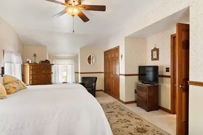 111 Seneca St, Fitchburg, MA 01420 - Photo 29