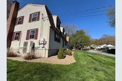 111 Seneca St, Fitchburg, MA 01420 - Photo 3