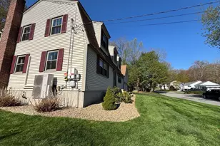 111 Seneca St, Fitchburg, MA 01420 - Photo 3