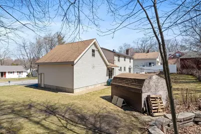 111 Seneca St, Fitchburg, MA 01420 - Photo 39