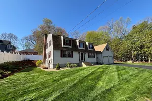 111 Seneca St, Fitchburg, MA 01420 - Photo 1