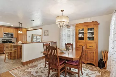 111 Seneca St, Fitchburg, MA 01420 - Photo 11