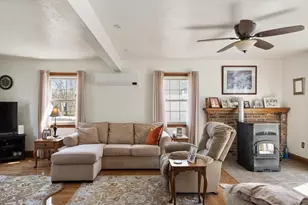 111 Seneca St, Fitchburg, MA 01420 - Photo 19