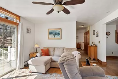 111 Seneca St, Fitchburg, MA 01420 - Photo 23
