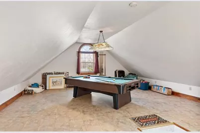 111 Seneca St, Fitchburg, MA 01420 - Photo 35