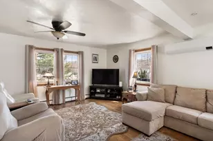 111 Seneca St, Fitchburg, MA 01420 - Photo 15
