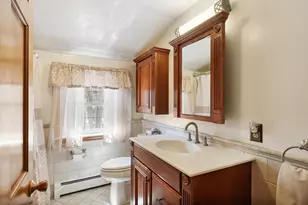 111 Seneca St, Fitchburg, MA 01420 - Photo 31