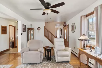 111 Seneca St, Fitchburg, MA 01420 - Photo 17