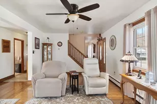 111 Seneca St, Fitchburg, MA 01420 - Photo 17