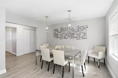 17 Fieldstone Ln, Marion, MA 02738 - Photo 15