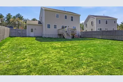 17 Fieldstone Ln, Marion, MA 02738 - Photo 29