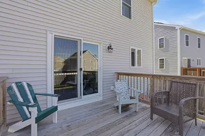 17 Fieldstone Ln, Marion, MA 02738 - Photo 27