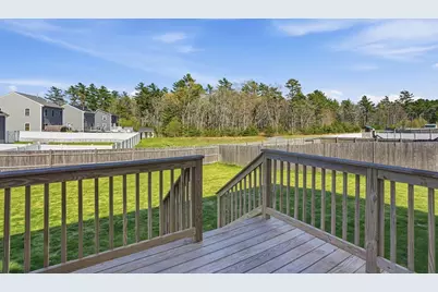 17 Fieldstone Ln, Marion, MA 02738 - Photo 25
