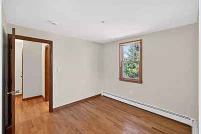 67 Linnell Landing, Brewster, MA 02631 - Photo 31