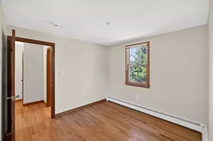 67 Linnell Landing, Brewster, MA 02631 - Photo 31