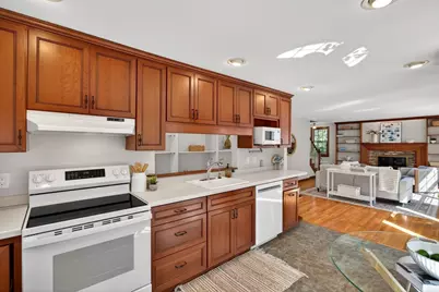 67 Linnell Landing, Brewster, MA 02631 - Photo 11