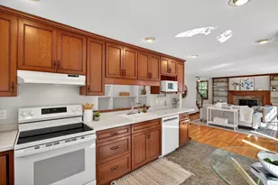 67 Linnell Landing, Brewster, MA 02631 - Photo 11