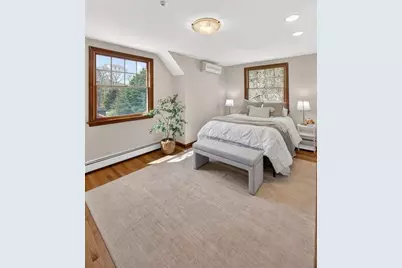 67 Linnell Landing, Brewster, MA 02631 - Photo 23