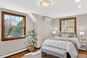 67 Linnell Landing, Brewster, MA 02631 - Photo 23