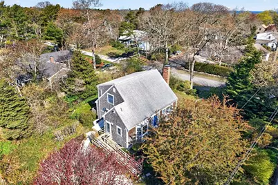 67 Linnell Landing, Brewster, MA 02631 - Photo 3