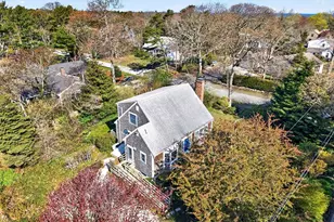 67 Linnell Landing, Brewster, MA 02631 - Photo 3