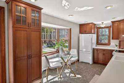 67 Linnell Landing, Brewster, MA 02631 - Photo 13