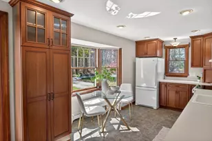 67 Linnell Landing, Brewster, MA 02631 - Photo 13