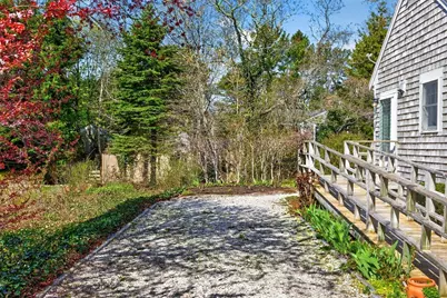 67 Linnell Landing, Brewster, MA 02631 - Photo 33
