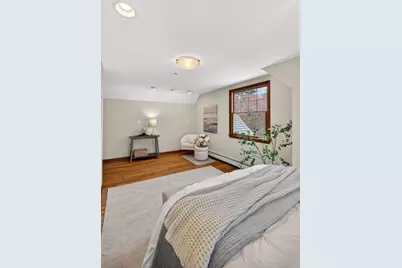 67 Linnell Landing, Brewster, MA 02631 - Photo 25