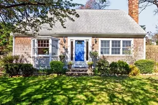 67 Linnell Landing, Brewster, MA 02631 - Photo 1