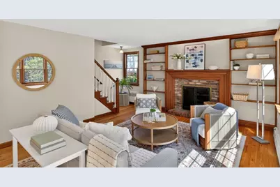 67 Linnell Landing, Brewster, MA 02631 - Photo 5
